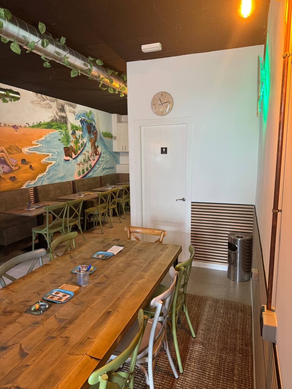 ScoobyDooClub — club photo 3